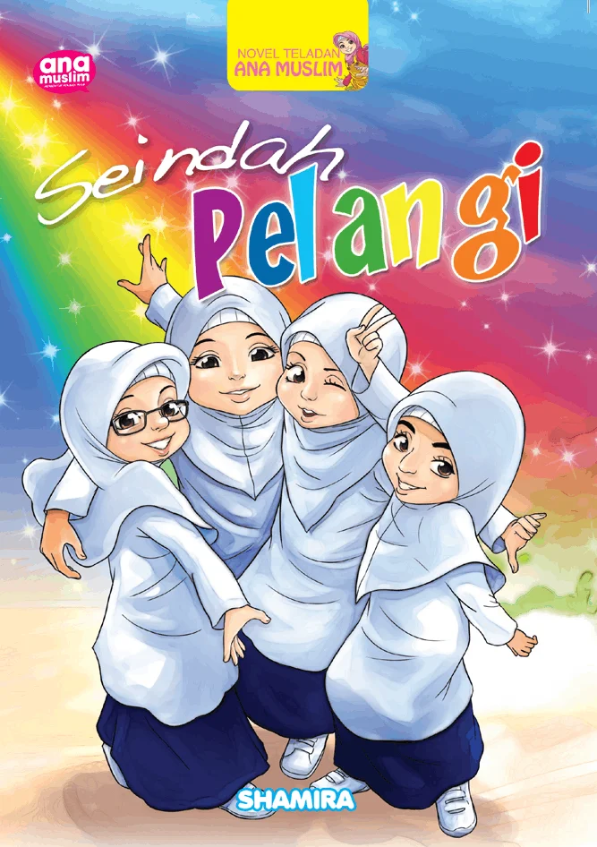Seindah-pelangi-Cover (1)