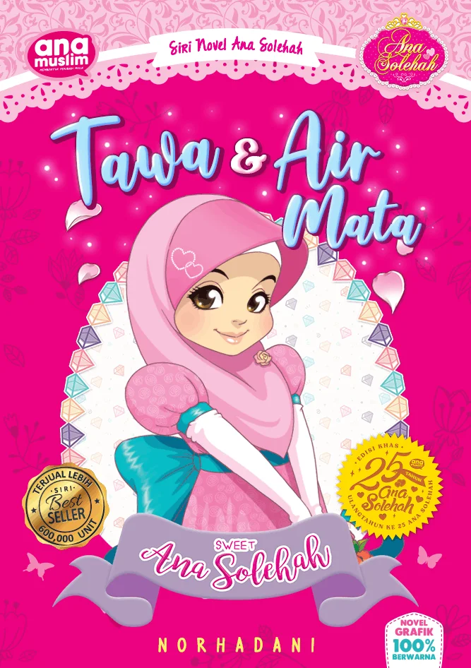 Tawa-&-Air-Mata---Novel-3