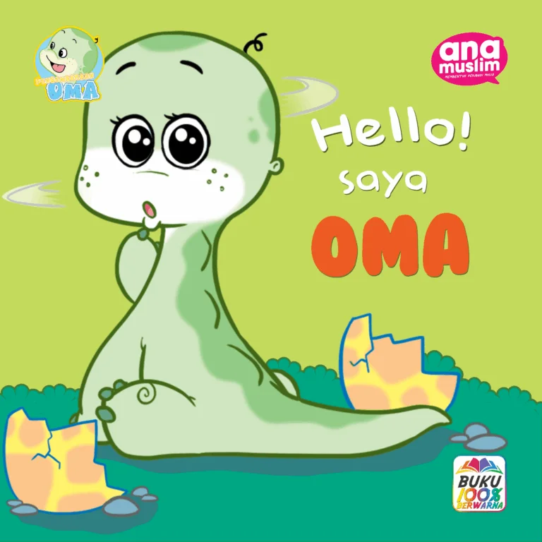 hello-saya-oma