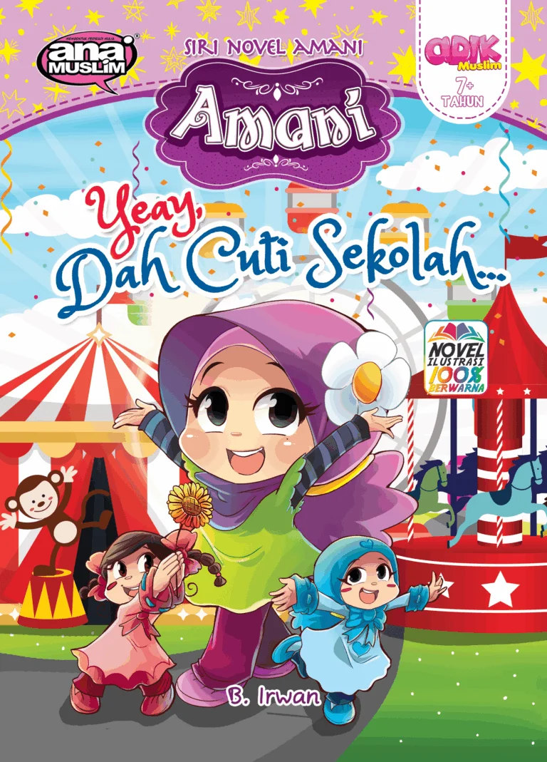 Yeay-Dah-Cuti-Sekolah-1