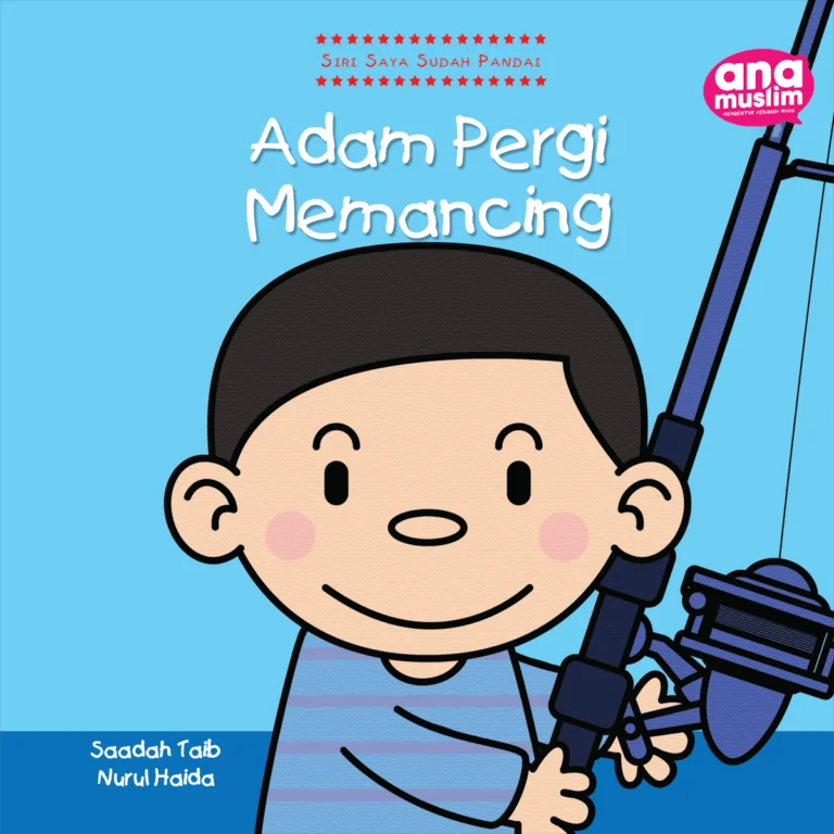 adam-pergi-memancing