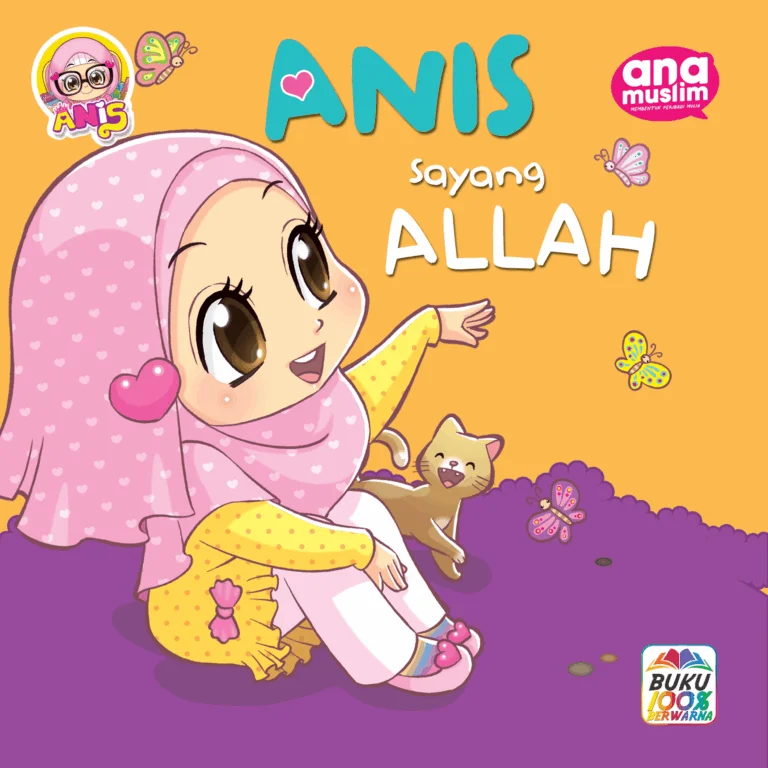anis-sayang-allah