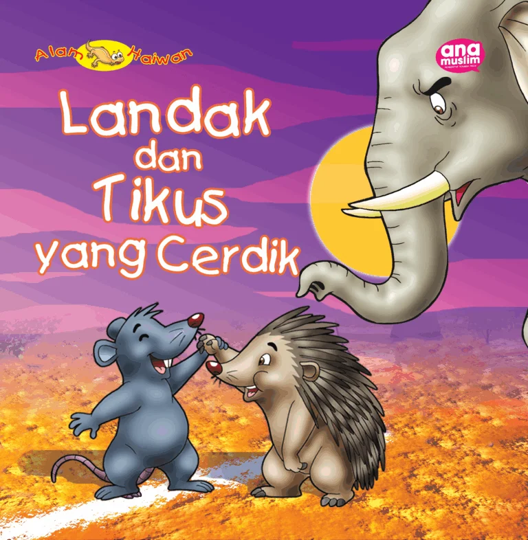 cover-Landak