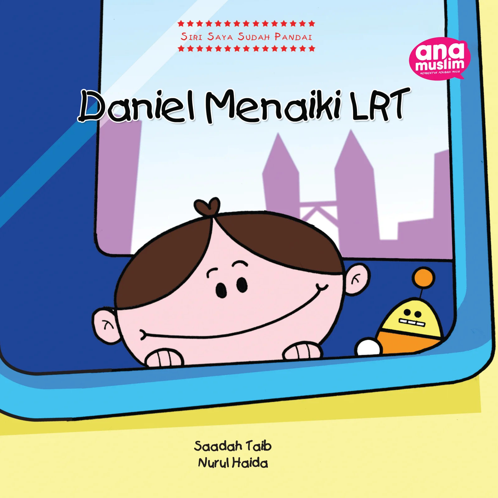 daniel menaiki lrt webp