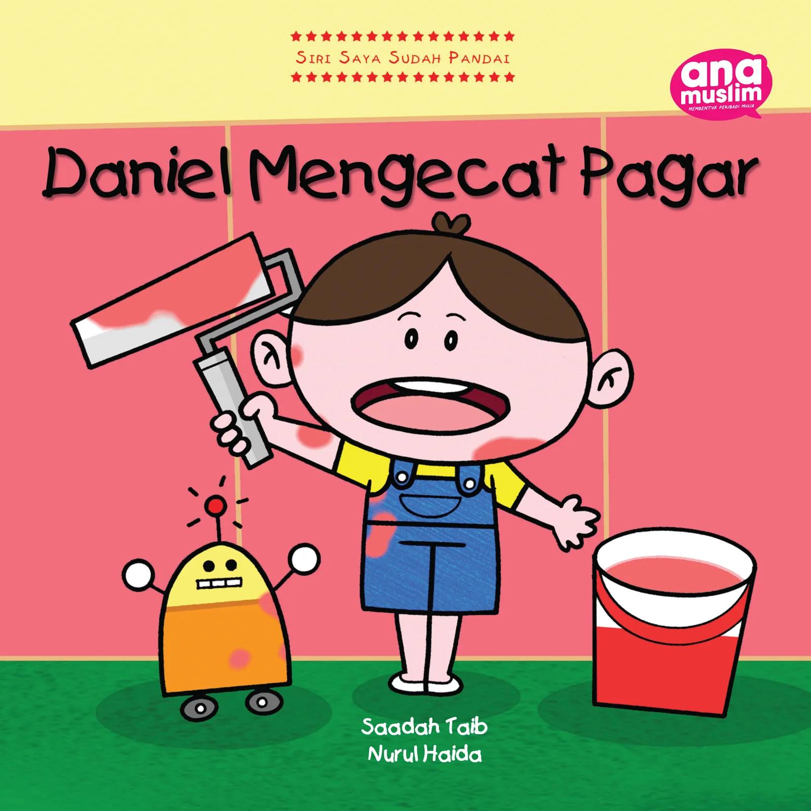 daniel mengecat pagar webp
