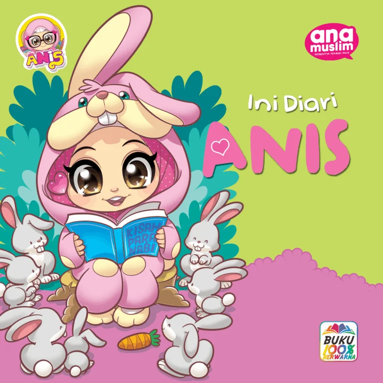 ini-diari-anis