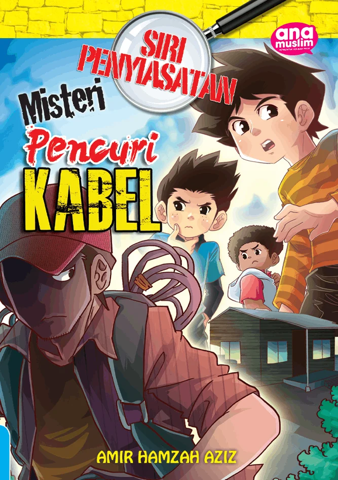 misteri-pencuri-kabel-New