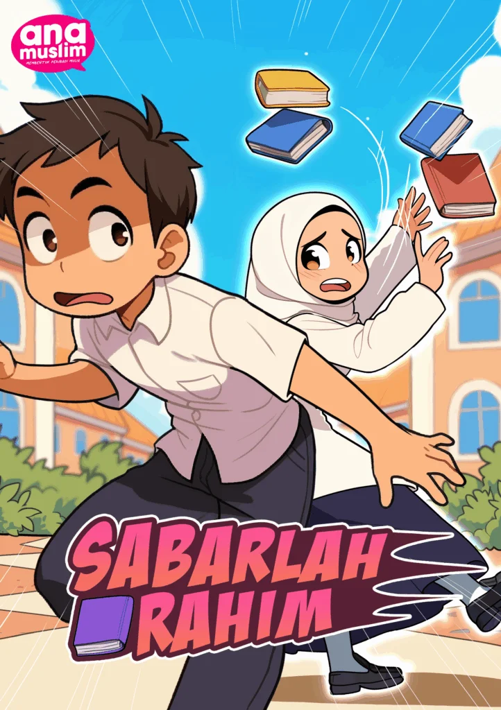 sabarlah-rahim-722x1024