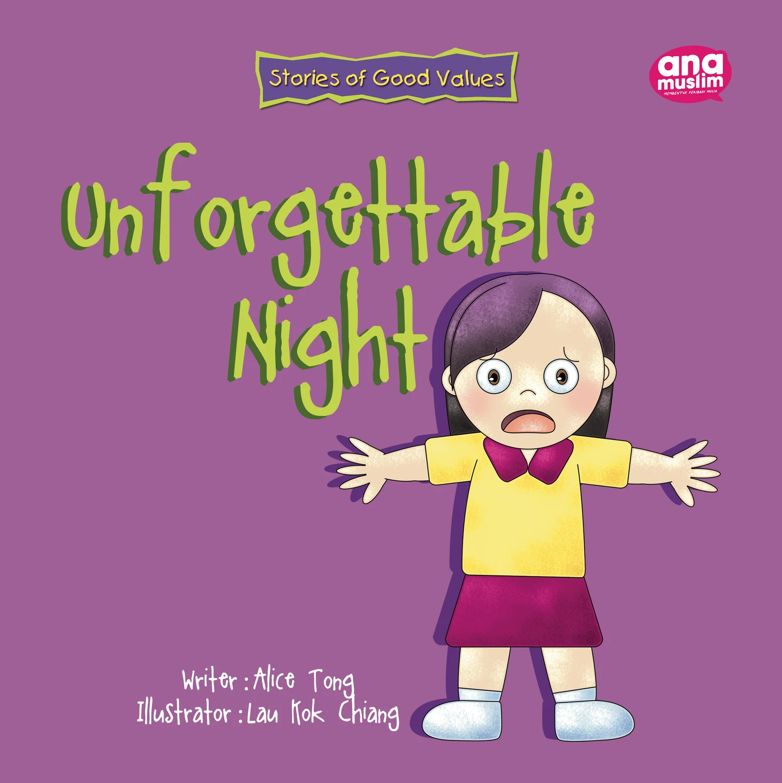 unforgettable-night webp