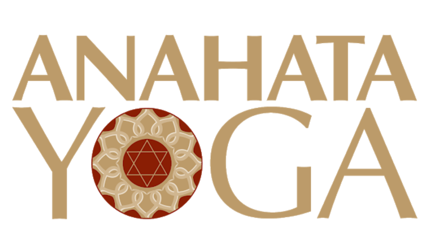 Anahata Yoga – Yoga from the heart