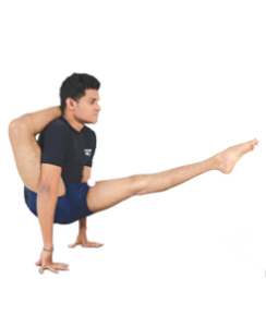 27_ProfileImage_20150511064039