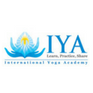 International Yoga Academy International Yoga Academy