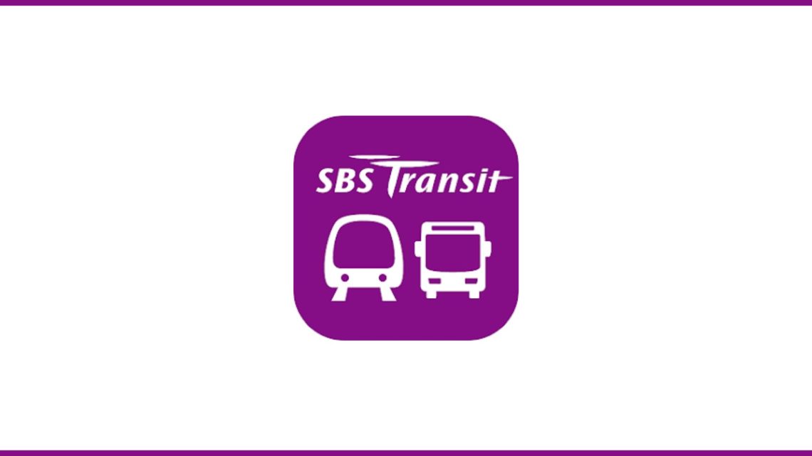 SBS Transit