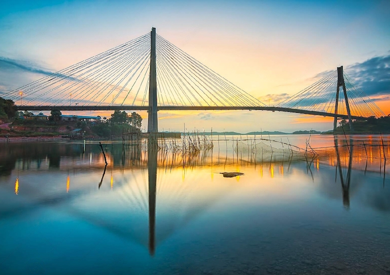 2D1N BATAM