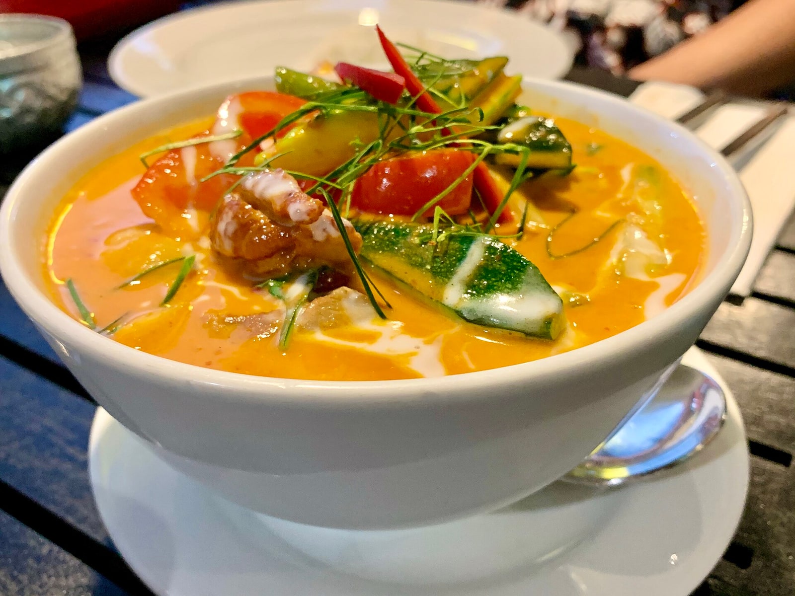 Perlis & Penang Food Adventure: 3 Days, 2 Night Culinary Journey