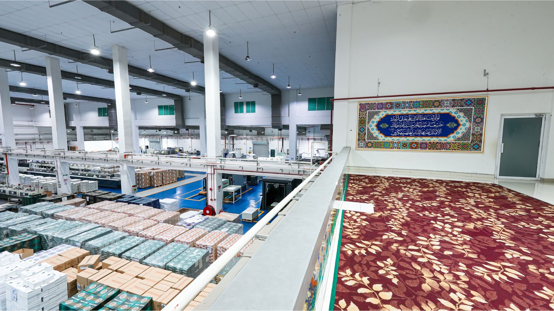 🕌📚🚤🍛 Discover Putrajaya: Mosque, Quran, Lake Cruise & Traditional Malaysian Cuisine