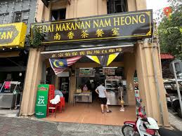 Kuala Lumpur 3-Hour Mosques & Culture Tour