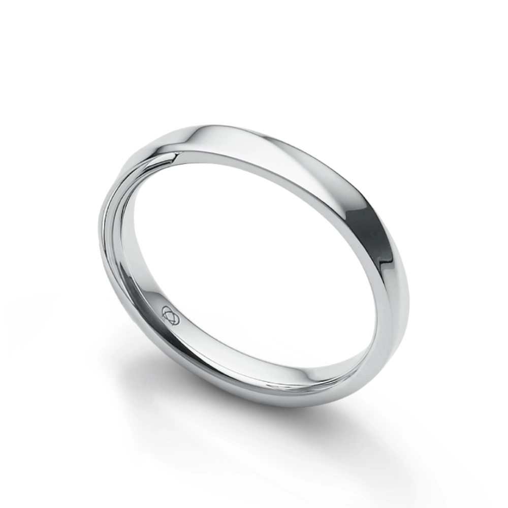 Forge Ring, Lunar Grace Image