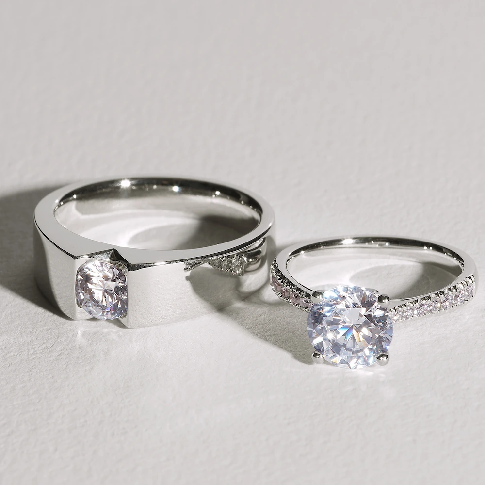 Product Gallery