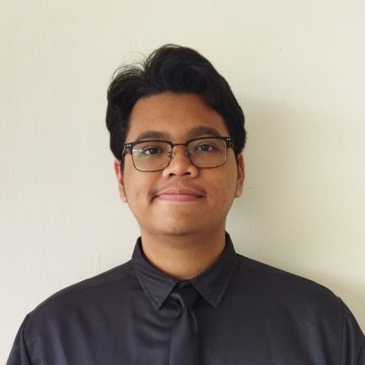 Tutor Amirul