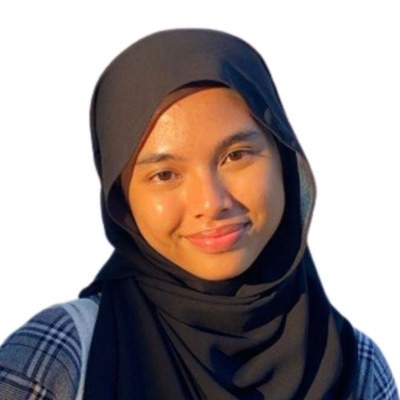 Tutor Azizah