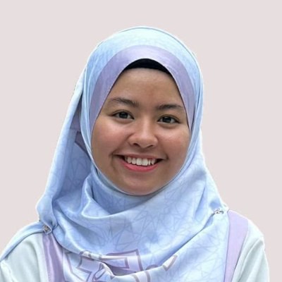 Tutor Nashrah