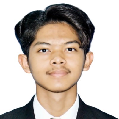 Tutor Asyraf Imran