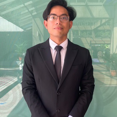 Tutor Yasin