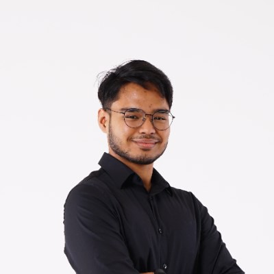 Tutor Mifzal