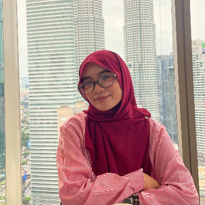 Tutor Hasfar