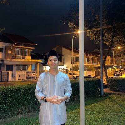 Tutor Muqryz