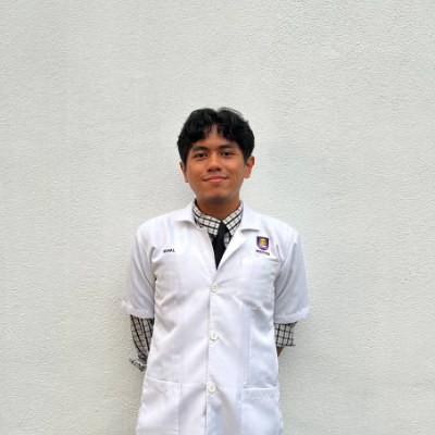 Tutor Ikmal