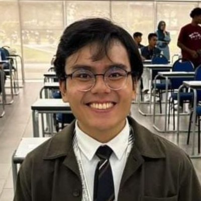 Tutor Ieriq