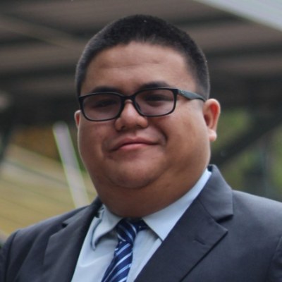 Tutor Zakwan