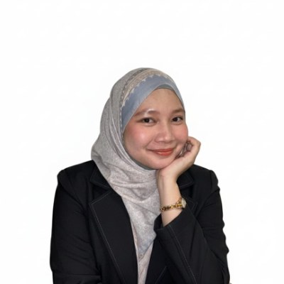 Tutor Zarifah