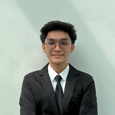 Tutor Faris