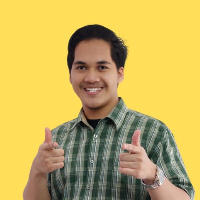 Tutor Waiz