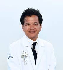 Prof. Dr. Mureo Kashahara