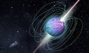 Yes, Magnetar Produces Fast Radio Bursts (FRBs) But No One Knows Exactly How?