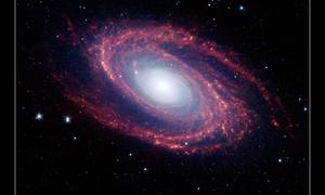 Gravitational Theory of the Origin of Spiral Structure of Galaxies