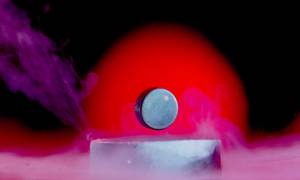 Why It Is Hard To Achieve Room Temperature Superconductivity?