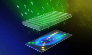 New Approach to Unidirectional Photonic Device