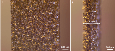 Ni arir filter coronavirus