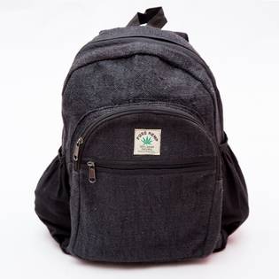 Kalij Whole Backpack