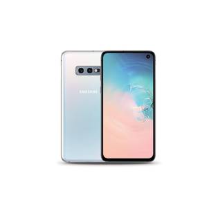 samsung galaxy s10e new unlocked