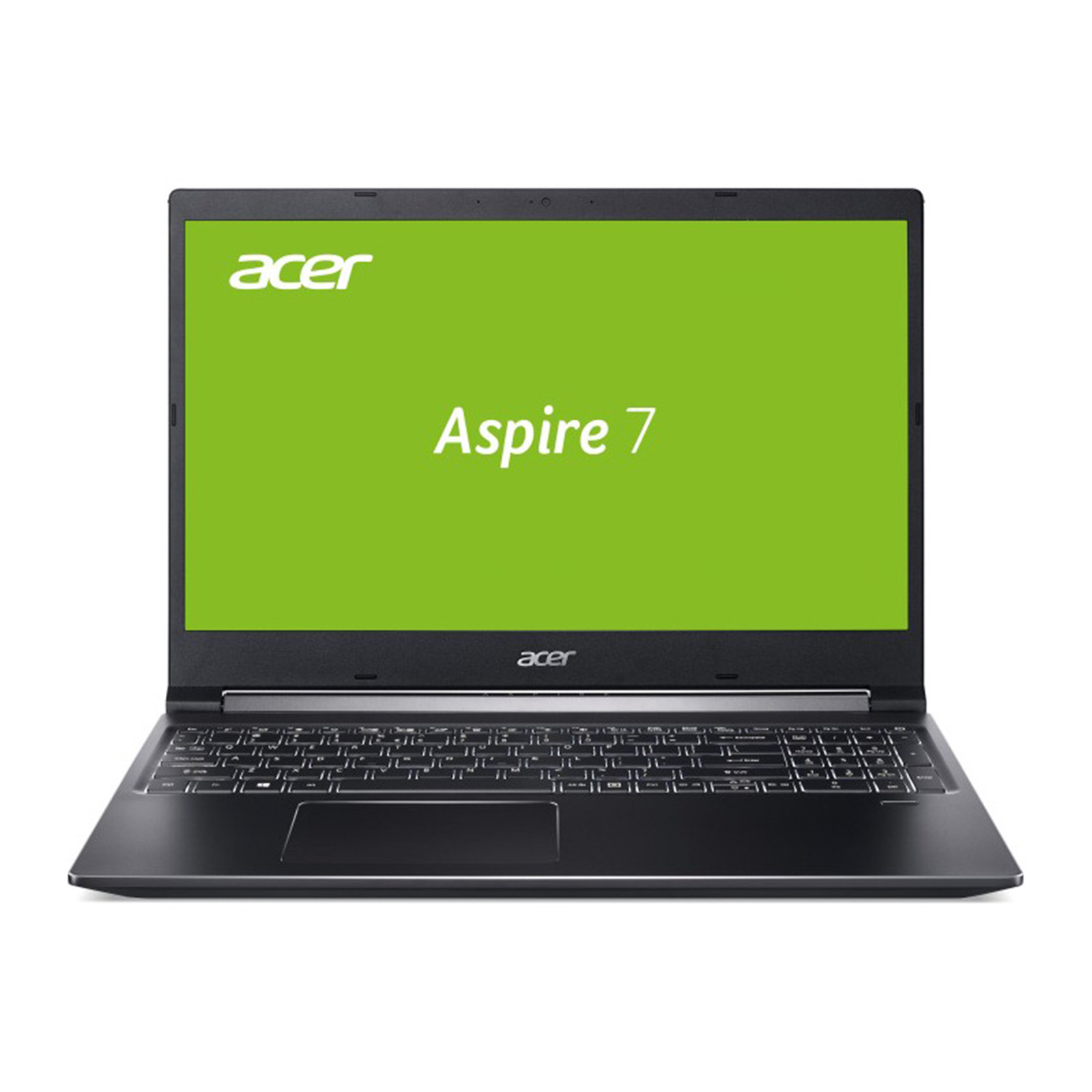 Acer ASPIRE 7 i7 | iTechStore