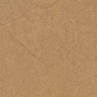 Rio Bainco Beige