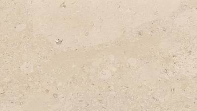 Crema Illyria Marble