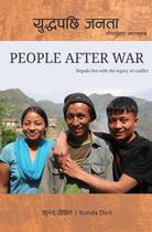 People After War