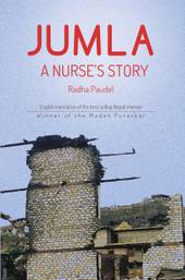 JUMLA: A Nurse's Story